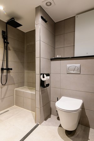 Hegstraat 24 Geleen-53.jpg